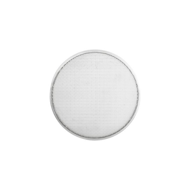 Retina pizza 28 cm - Paderno