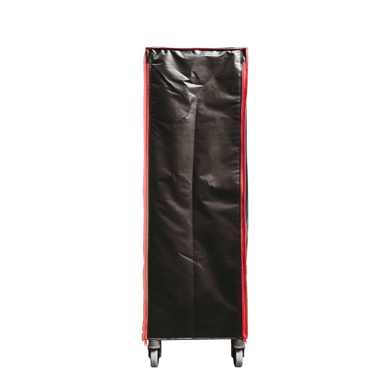 Copertura Termica 77 x 67 x 151 cm - Paderno