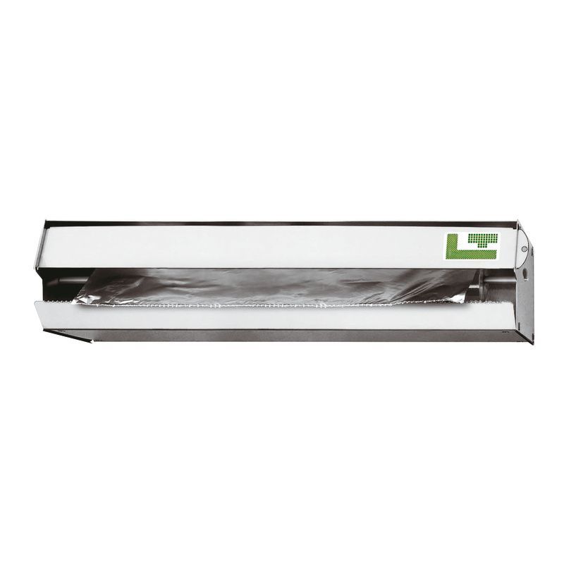 Supporto Murale Portapellicola 30 cm - Paderno