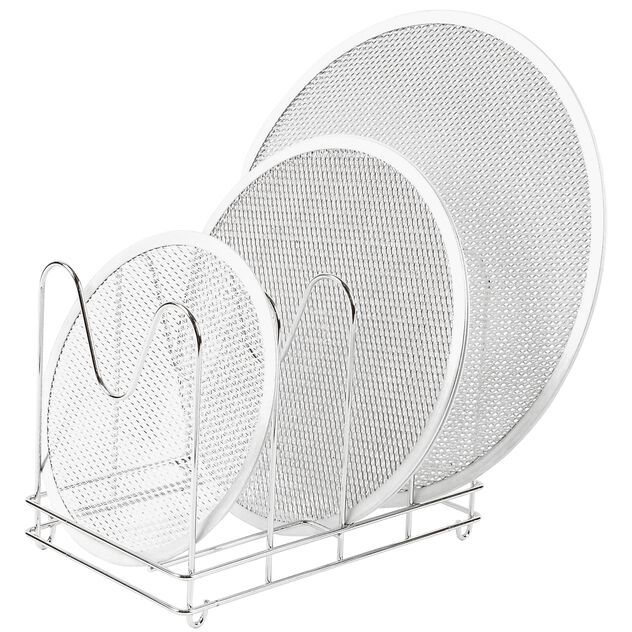 Rastrelliera per retine 23 x 35,6 cm - Paderno