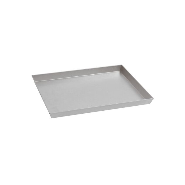 Teglia rettangolare 30 x 23 x 3 cm - Paderno