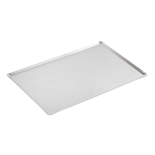 Teglia GN 2/1 53 x 65 cm - Paderno