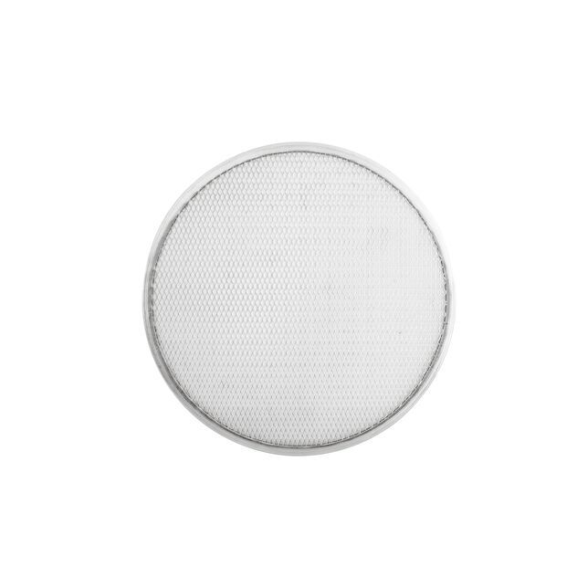 Retina pizza 30 cm - Paderno