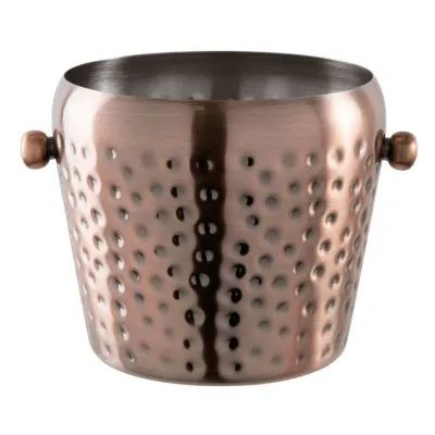 Secchiello ghiaccio antique 2 l - Paderno