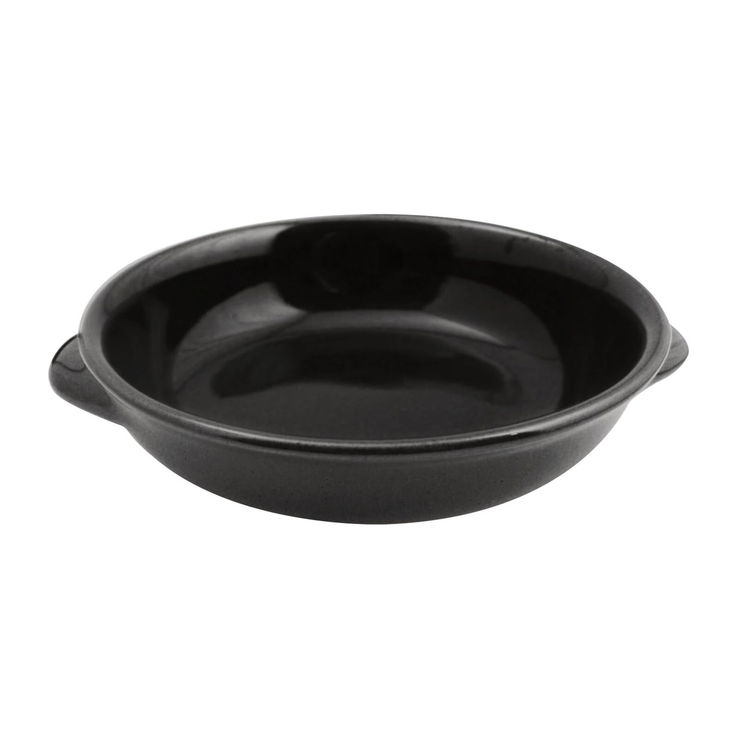 Tegamino 15 x 5 cm 41210 - Paderno