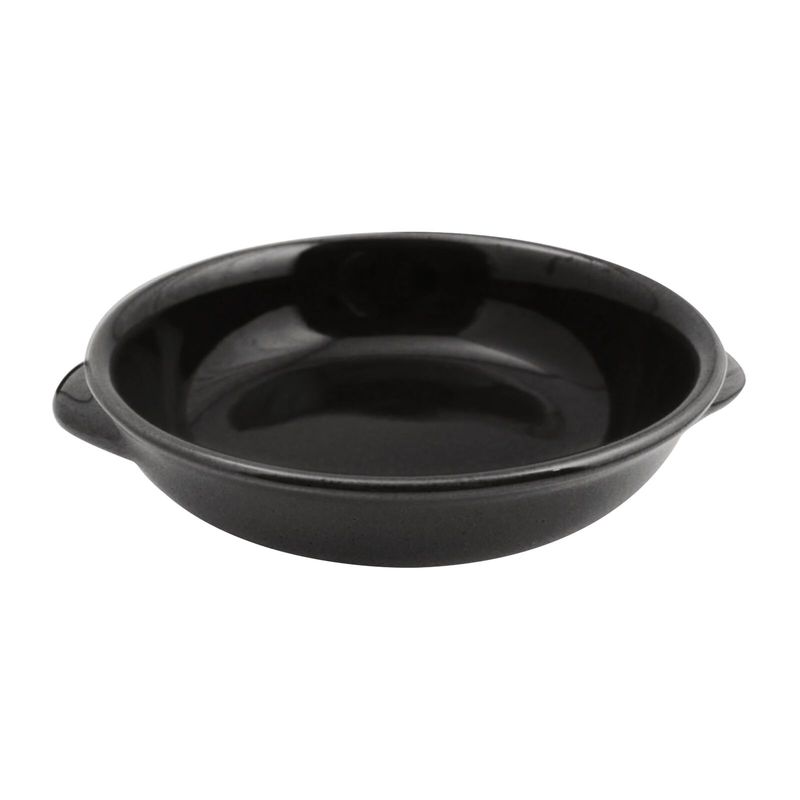 Tegamino 15 x 5 cm 41210 - Paderno