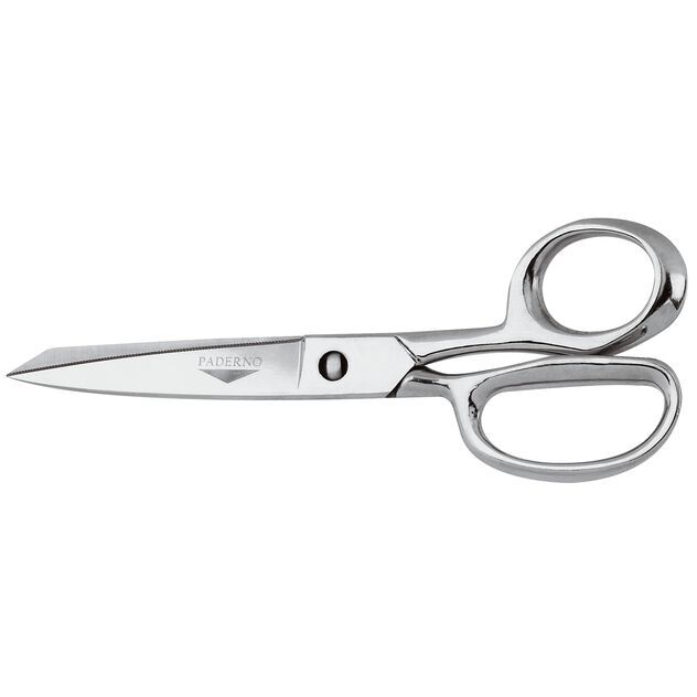 Forbice cucina smontabile 18 cm - Paderno