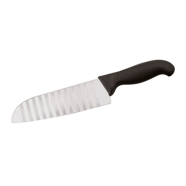 Coltello verdure 18 cm 18200 - Paderno