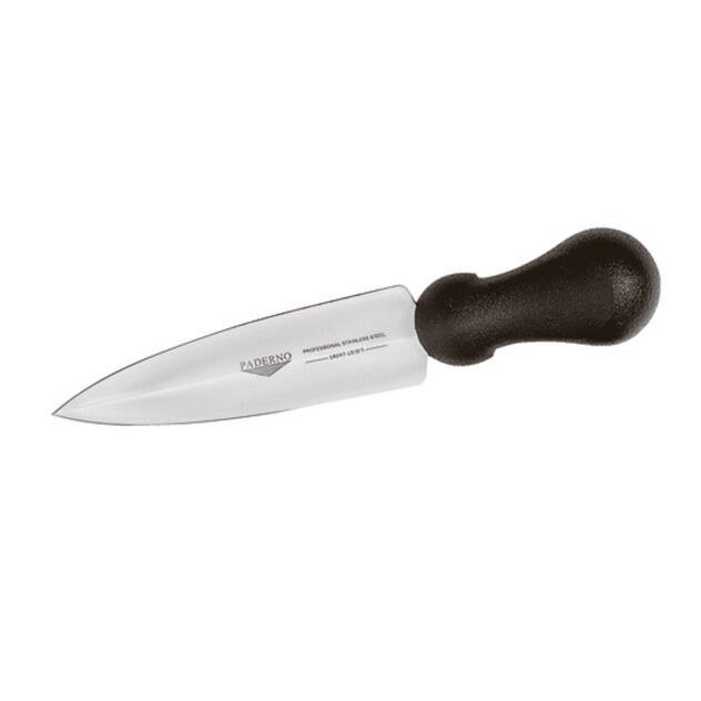 Coltello parmigiano 15 cm 18200 - Paderno