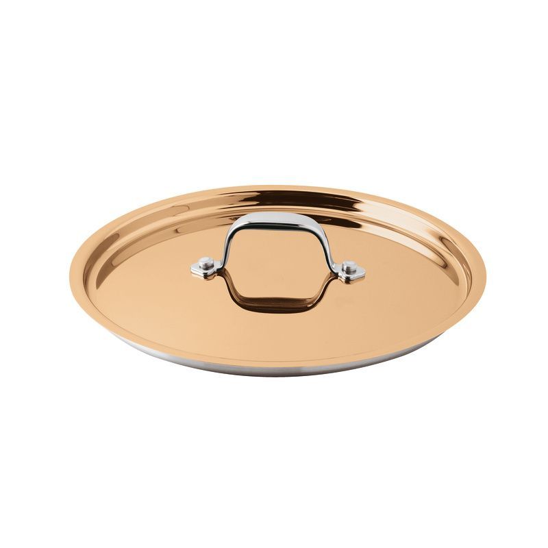 Coperchio 16 cm - Paderno