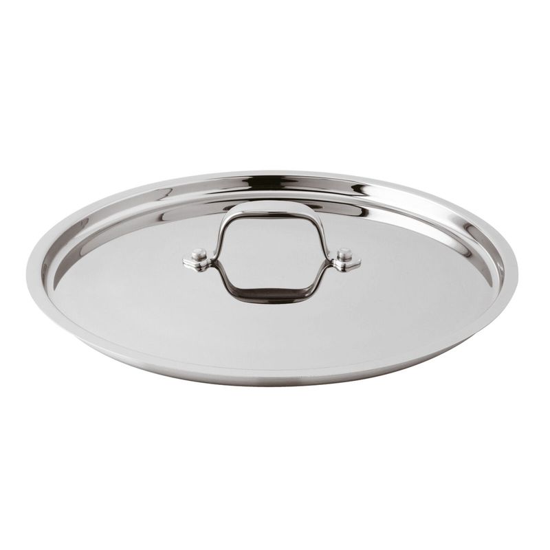 Coperchio 24 cm 12200 5-PLY - Paderno