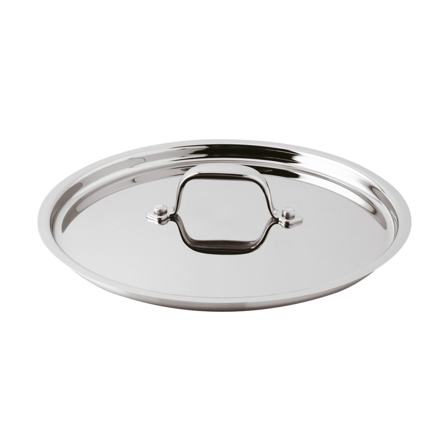 Coperchio 20 cm 12200 5-PLY - Paderno