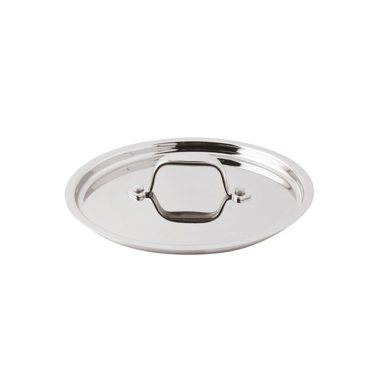 Coperchio 18 cm 12200 5-PLY - Paderno