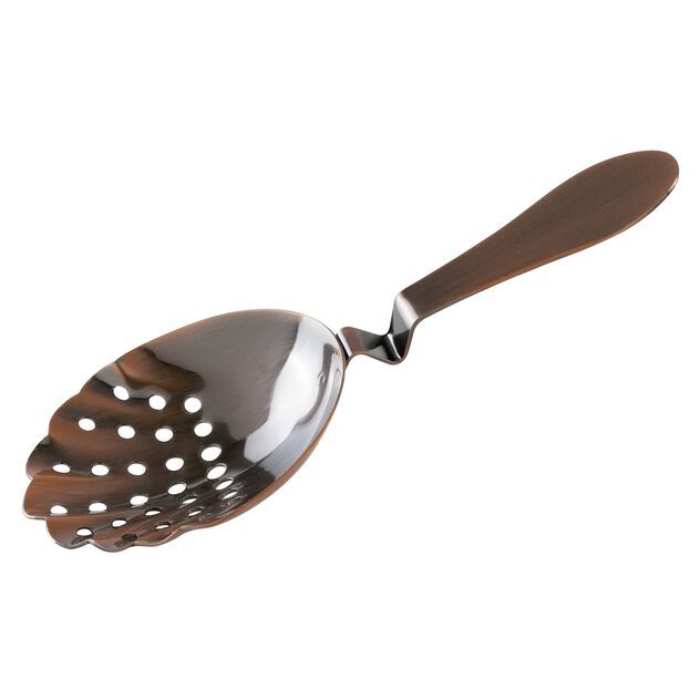 Colino Julep antique 7 cm - Paderno