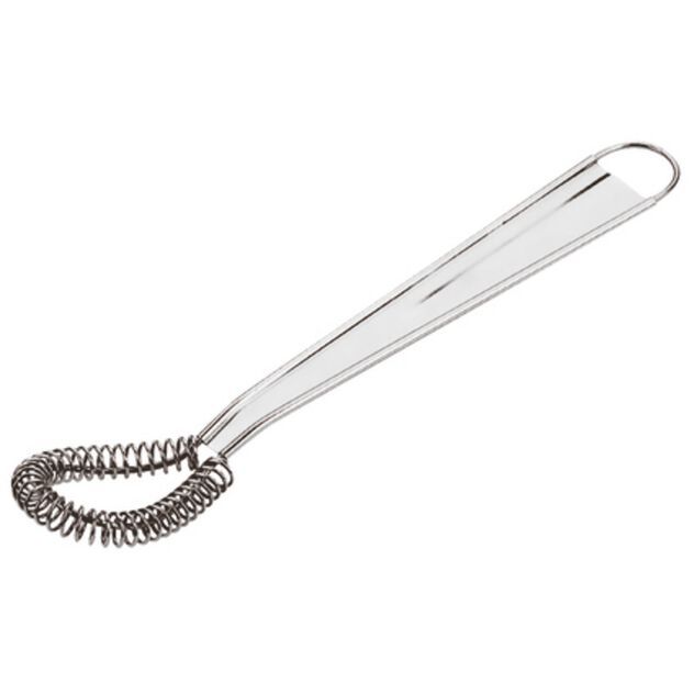 Cucchiaio magico 20 cm - Paderno