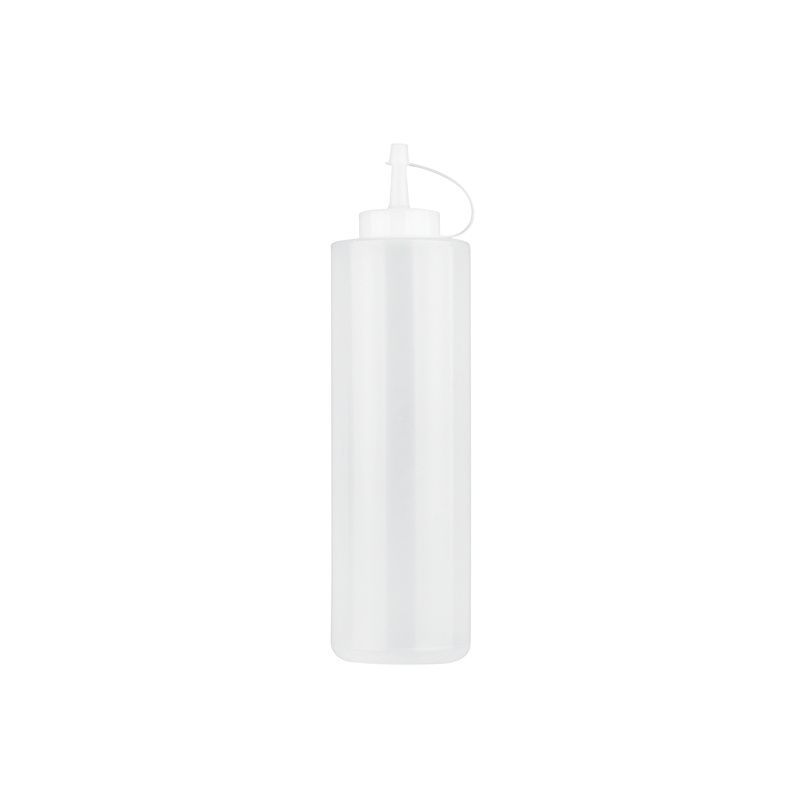 Flacone Dosatore 200 ml - Paderno