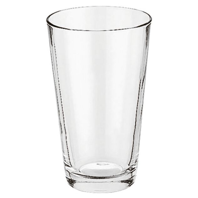 Bicchiere miscelatore 500 ml - Paderno