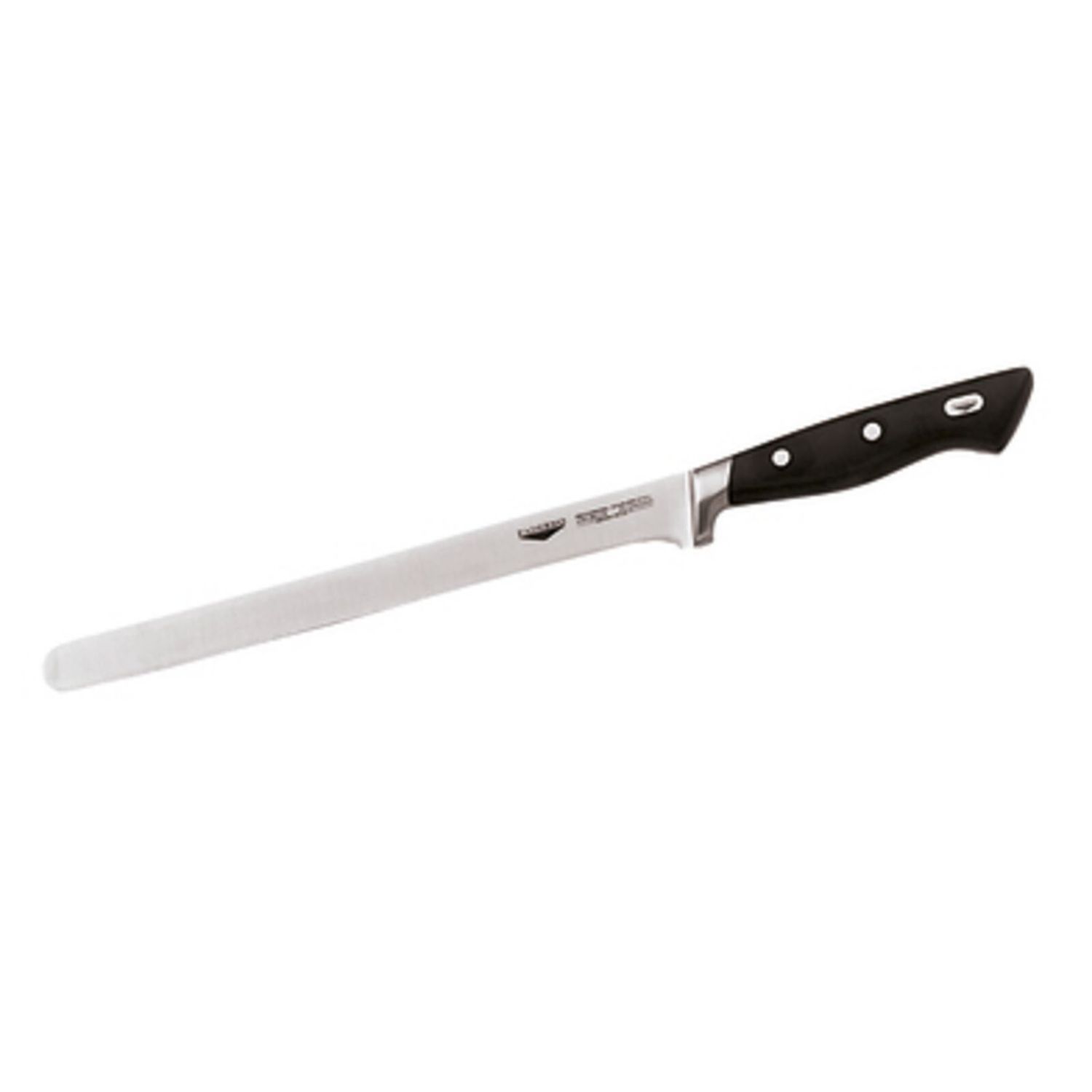 Coltello per prosciutto 26 cm 18100 - Paderno