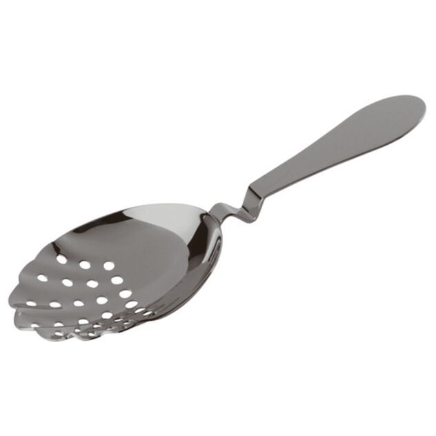 Colino Julep 7 cm Dark Grey - Paderno