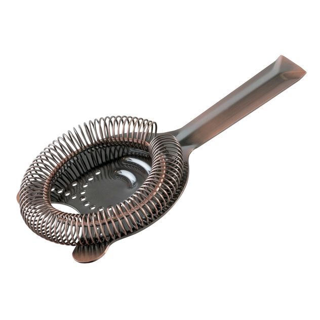 Colino cocktail antique 9 cm - Paderno