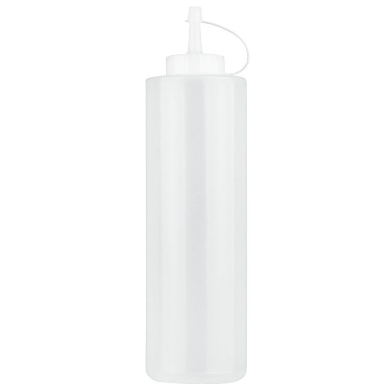 Flacone Dosatore 350 ml - Paderno