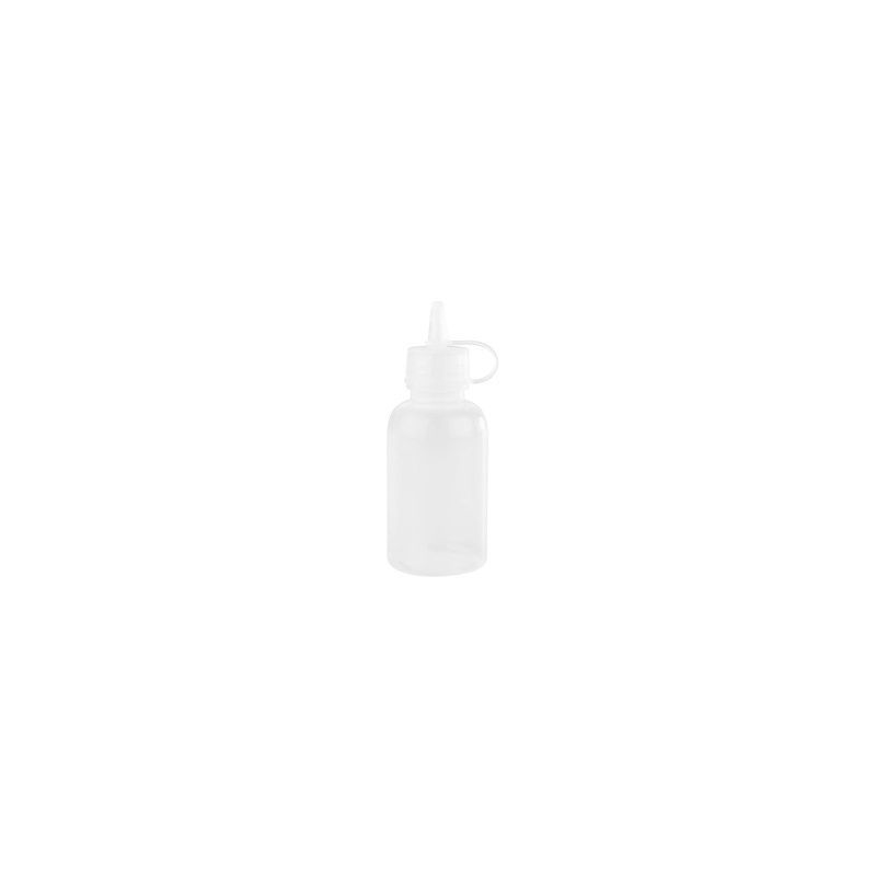 Flacone Dosatore 50 ml - Paderno