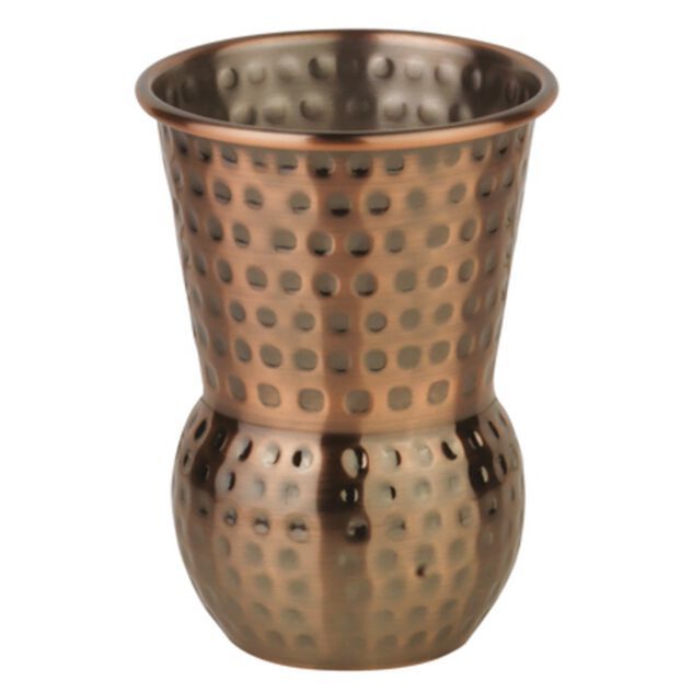 Coppa julep antique 335 ml - Paderno