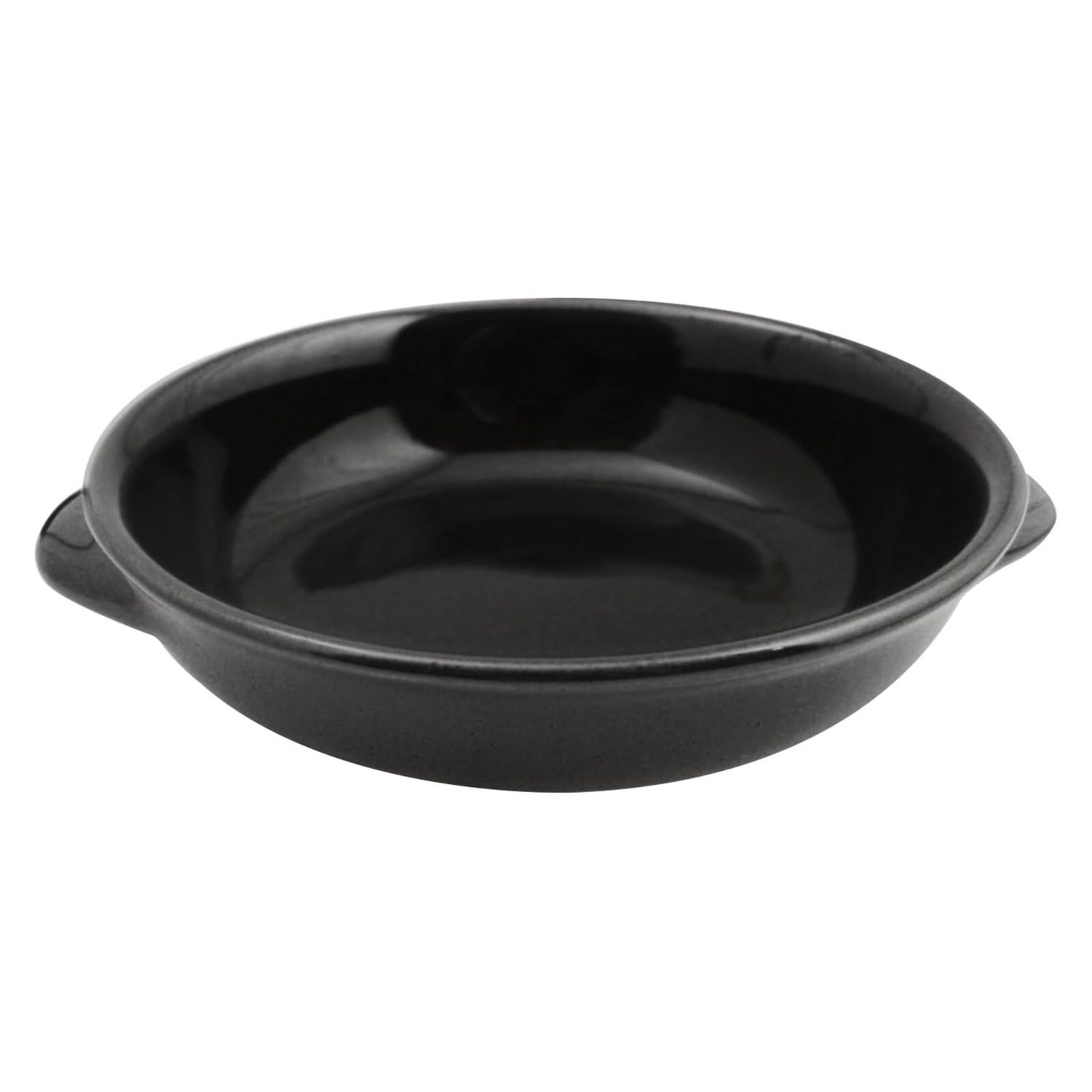 Tegamino 17 x 5 cm 41210 - Paderno