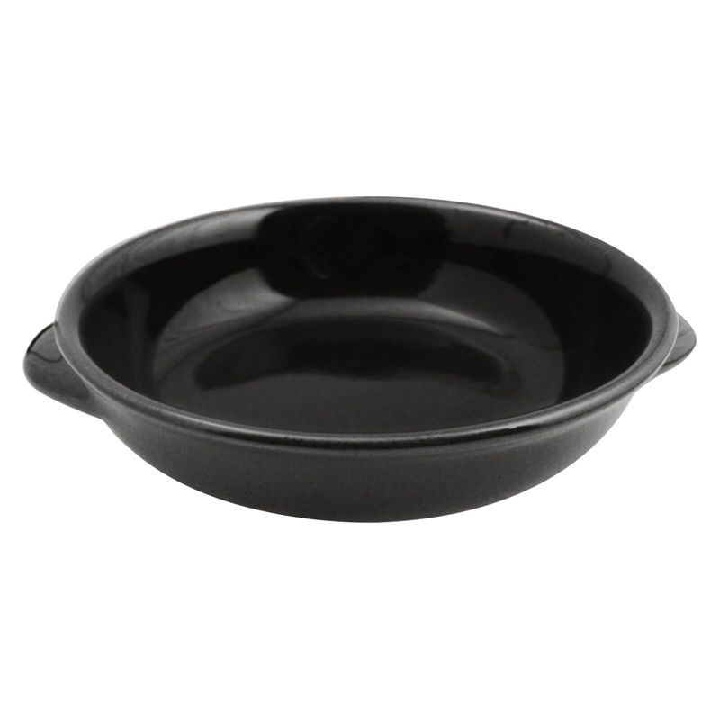 Tegamino 17 x 5 cm 41210 - Paderno