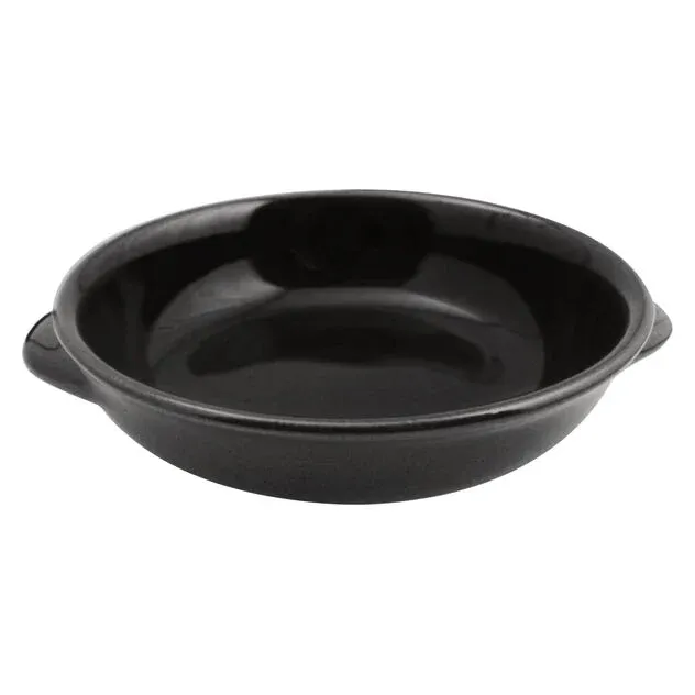Tegamino 13 x 5 cm 41210 - Paderno