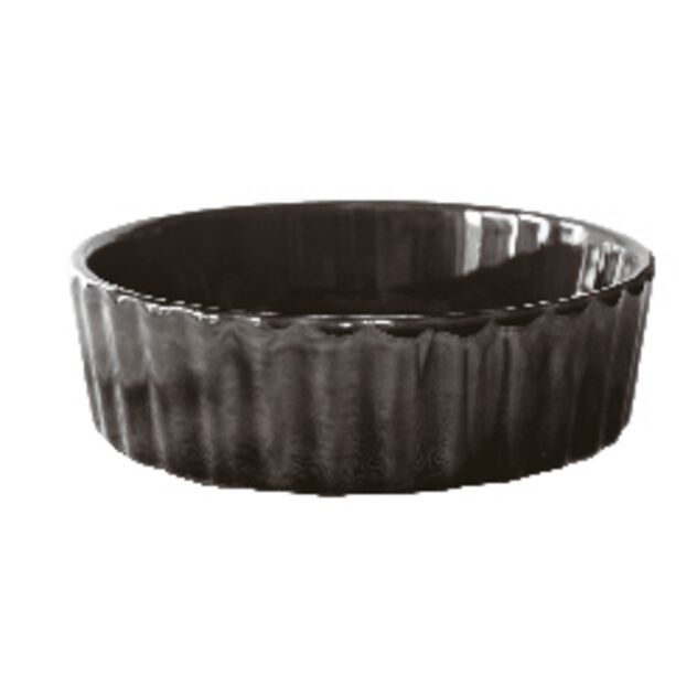 Tortiera 11 x 3,9 cm 41210 - Paderno