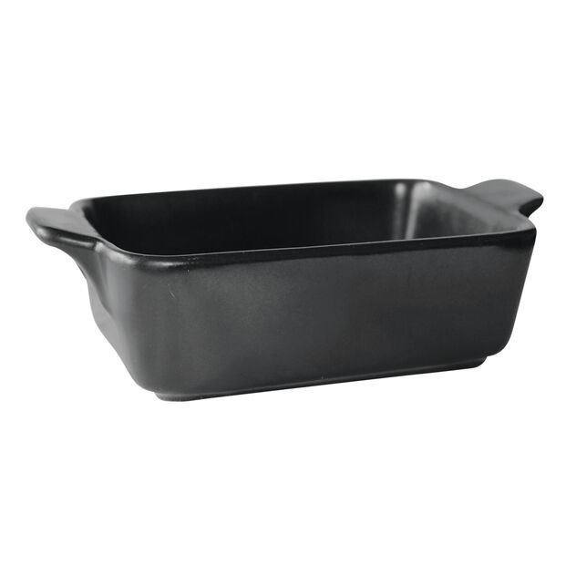 Casseruola rettangolare 13 x 8,2 x 3,9 cm 41210 - Paderno