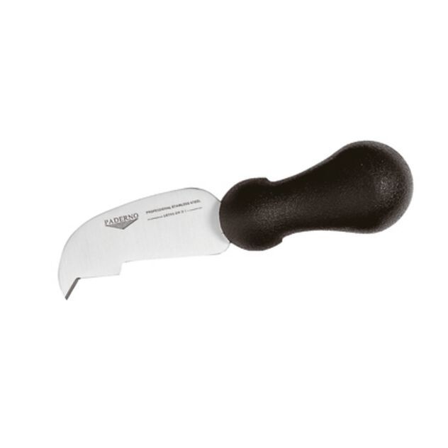 Coltello segnaforme 9 cm 18200 - Paderno
