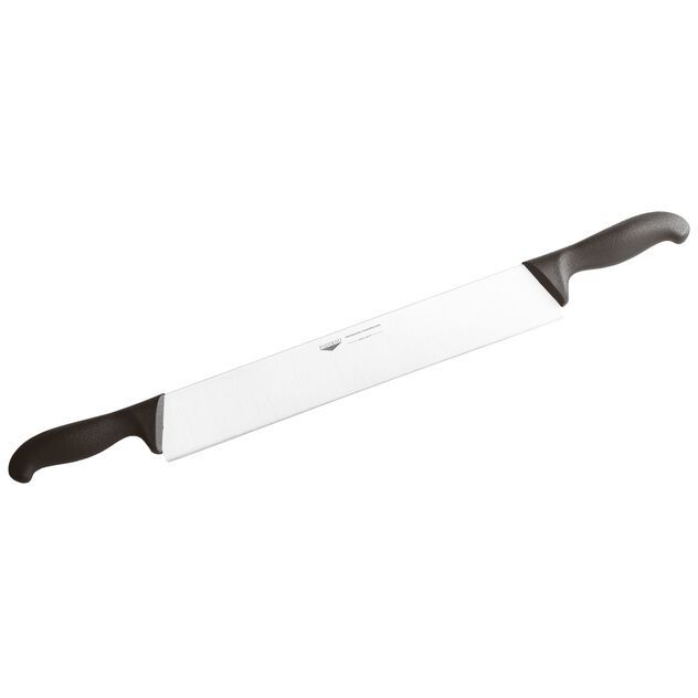 Coltello formaggio 36 cm 18200 - Paderno