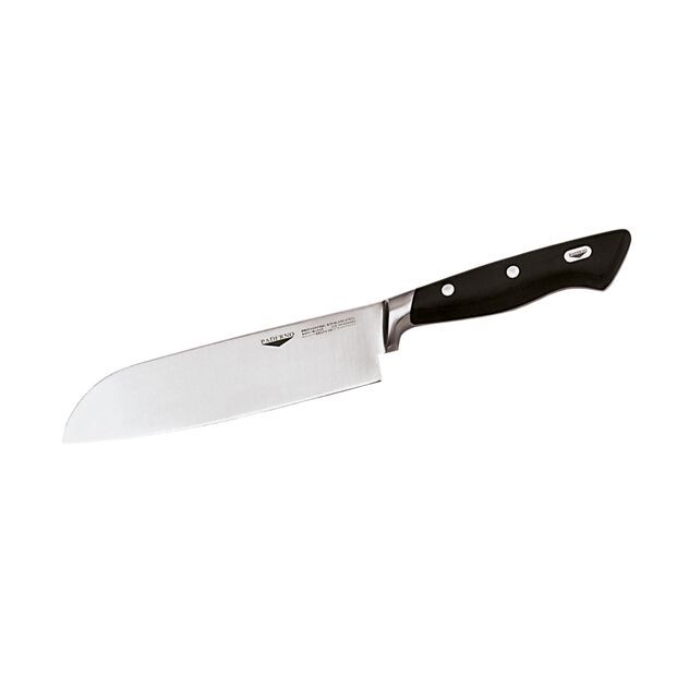Coltello orientale 18 cm 18100 - Paderno