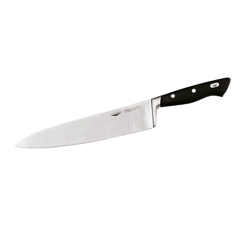 Coltello cucina 24 cm 18100 - Paderno
