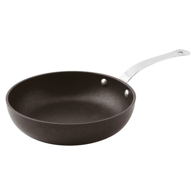 Padella 16 x 4 cm 16140 - Paderno