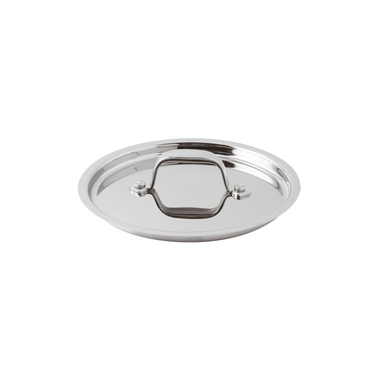Coperchio 16 cm 12200 5-PLY - Paderno