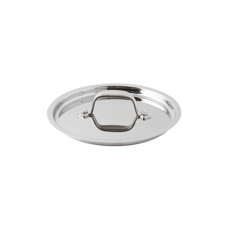 Coperchio 16 cm 12200 5-PLY - Paderno