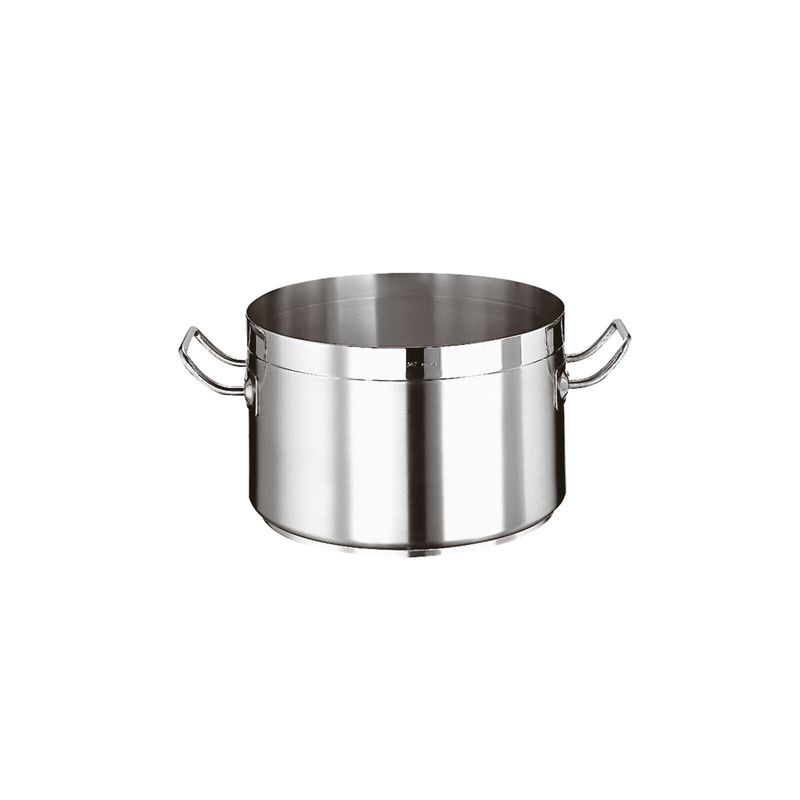 Casseruola alta 40 x 24,5 cm 2100 - Paderno