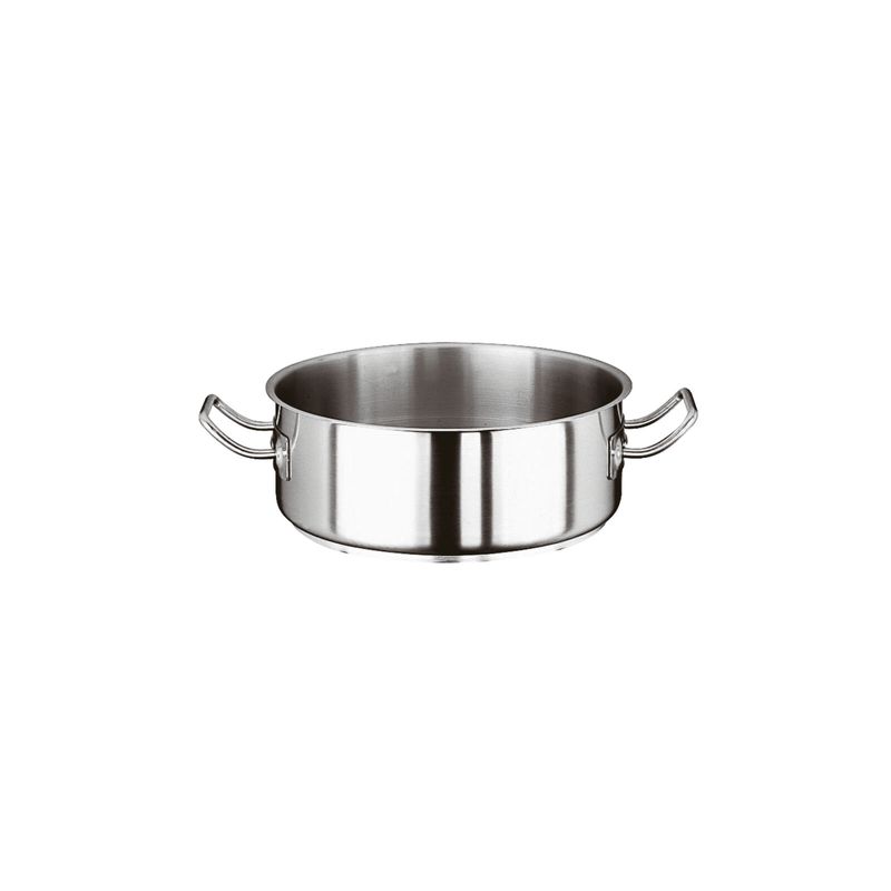 Casseruola bassa 32 x 11 cm 2000 - Paderno
