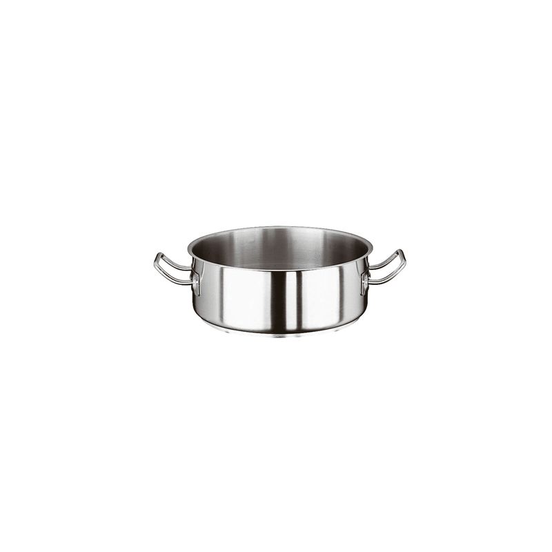 Casseruola bassa 16 x 6,5 cm 2000 - Paderno