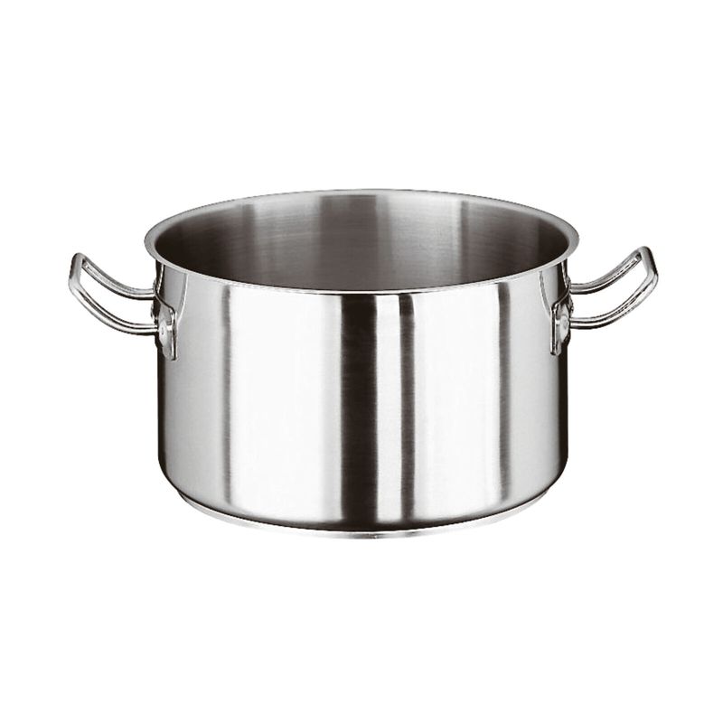 Casseruola alta 45 x 27 cm 2000 - Paderno
