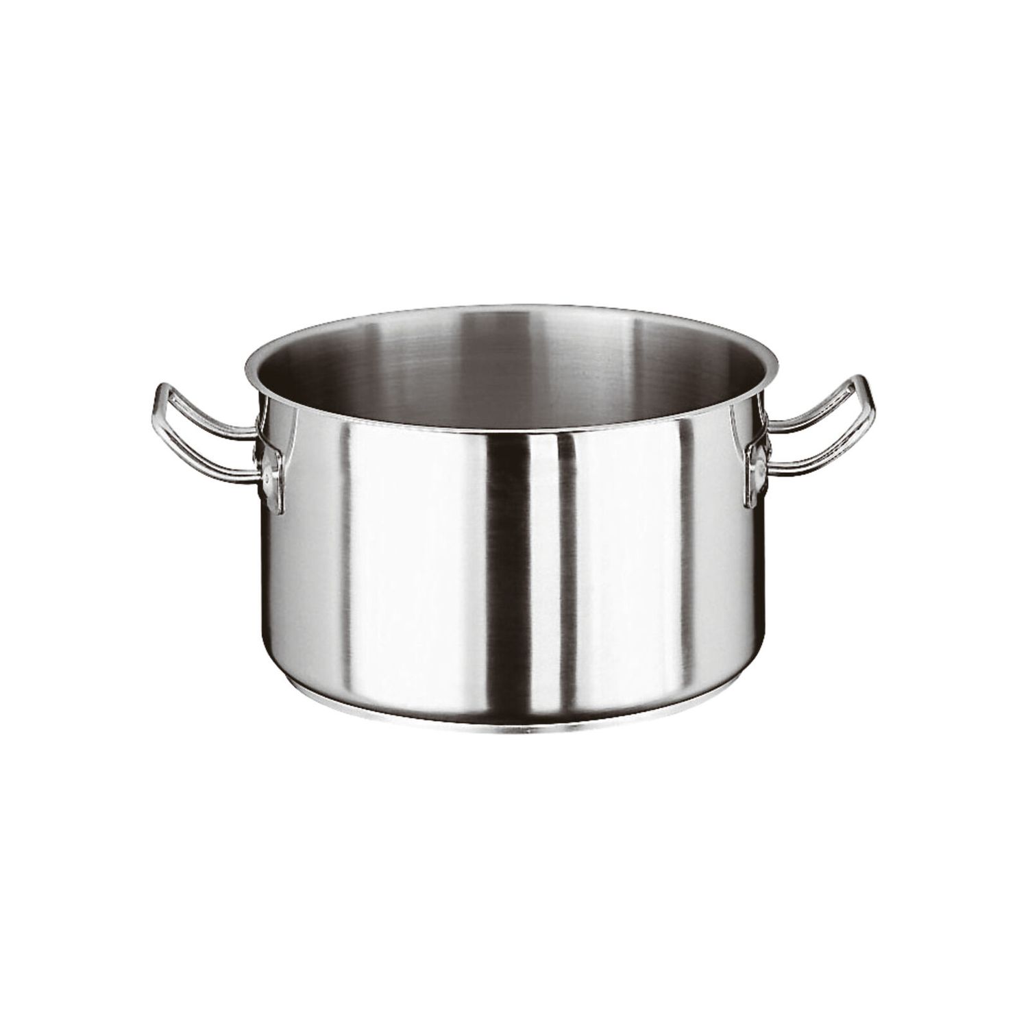 Casseruola alta 40 x 24 cm 2000 - Paderno
