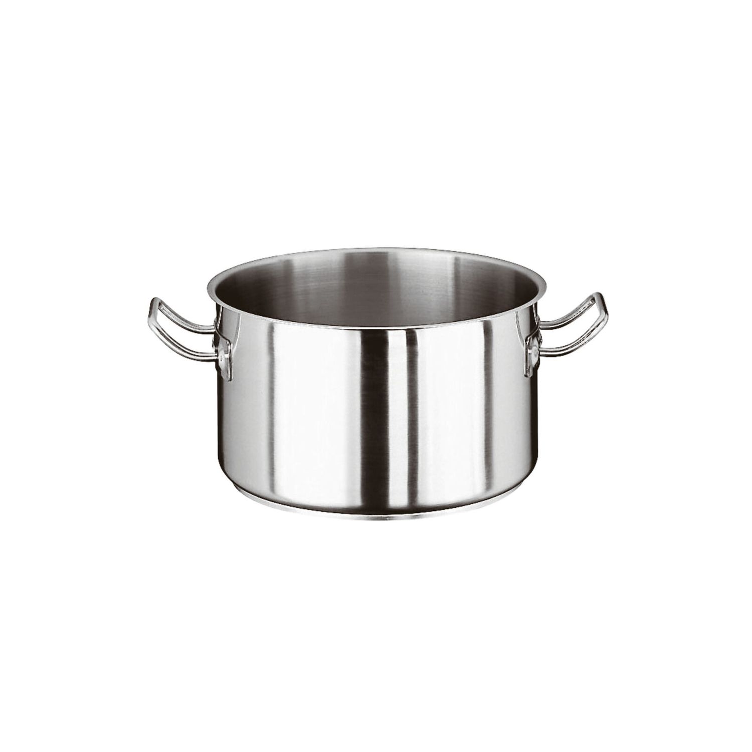Casseruola alta 28 x 16 cm 2000 - Paderno