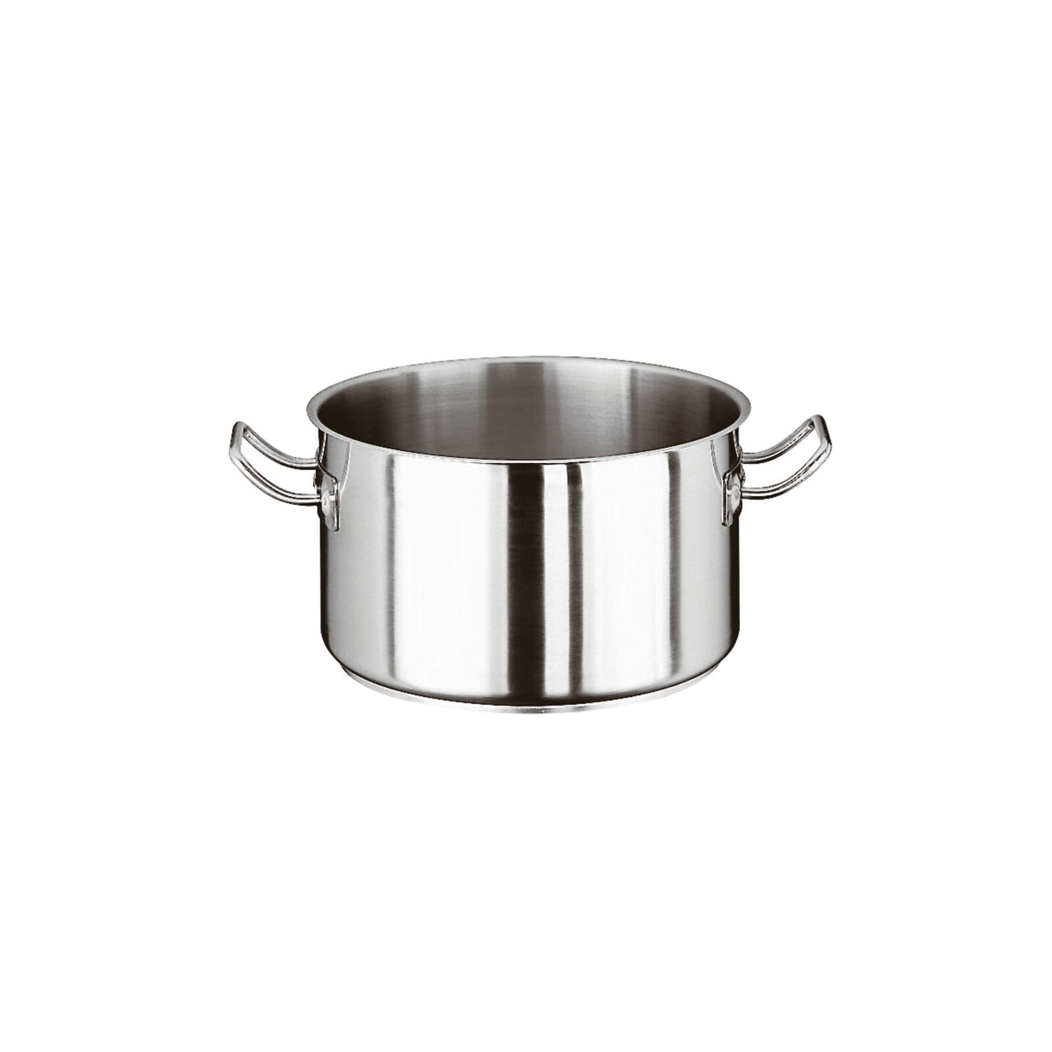 Casseruola alta 24 x 14,5 cm 2000 - Paderno