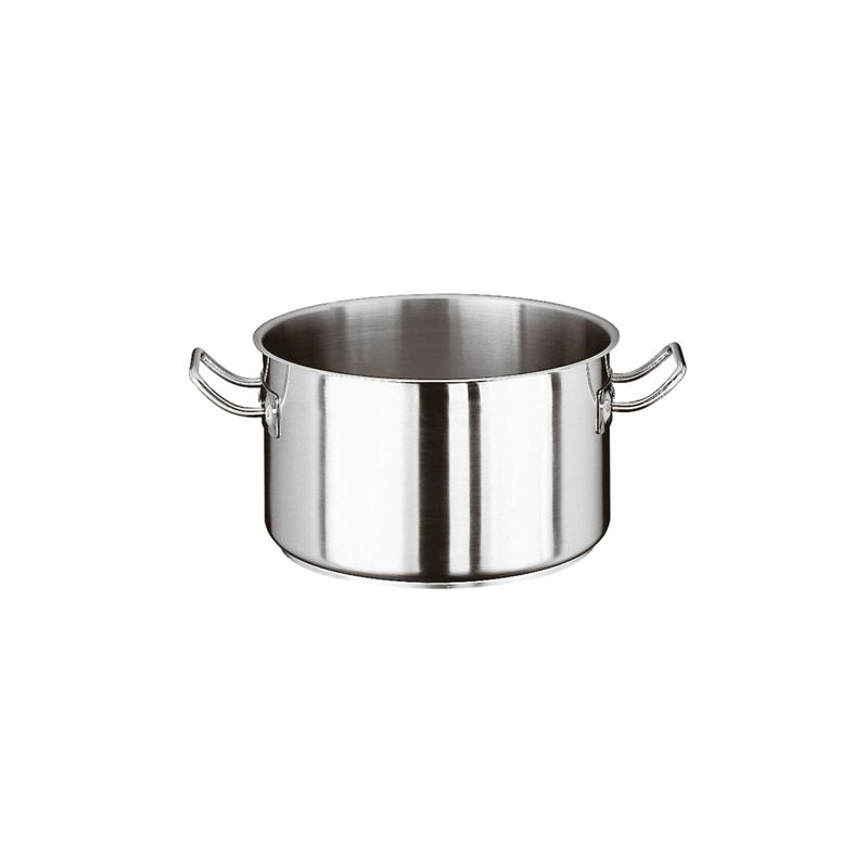 Casseruola alta 24 x 14,5 cm 2000 - Paderno
