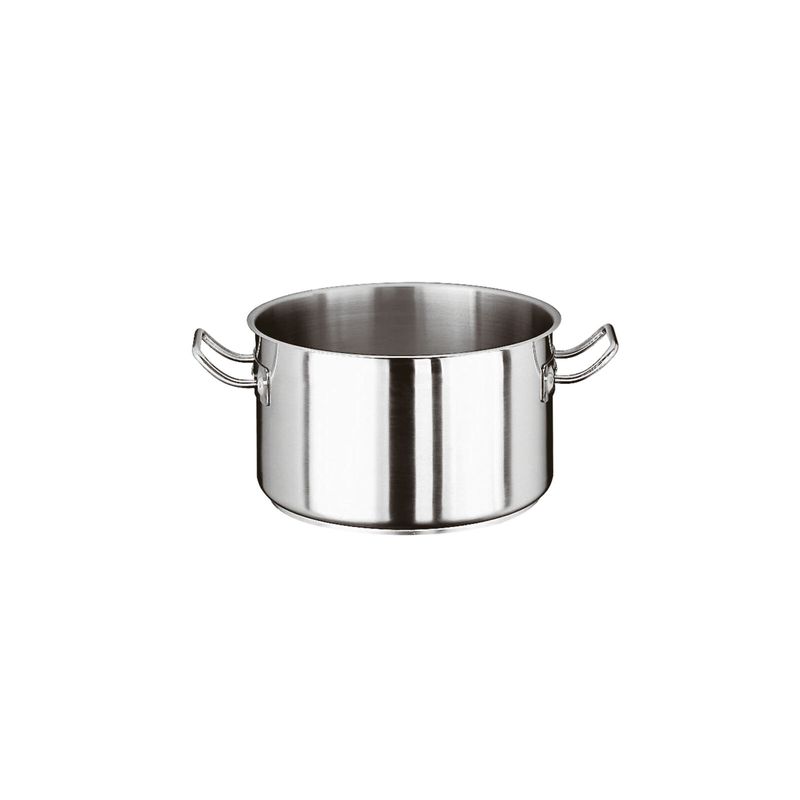 Casseruola alta 22 x 13 cm 2000 - Paderno