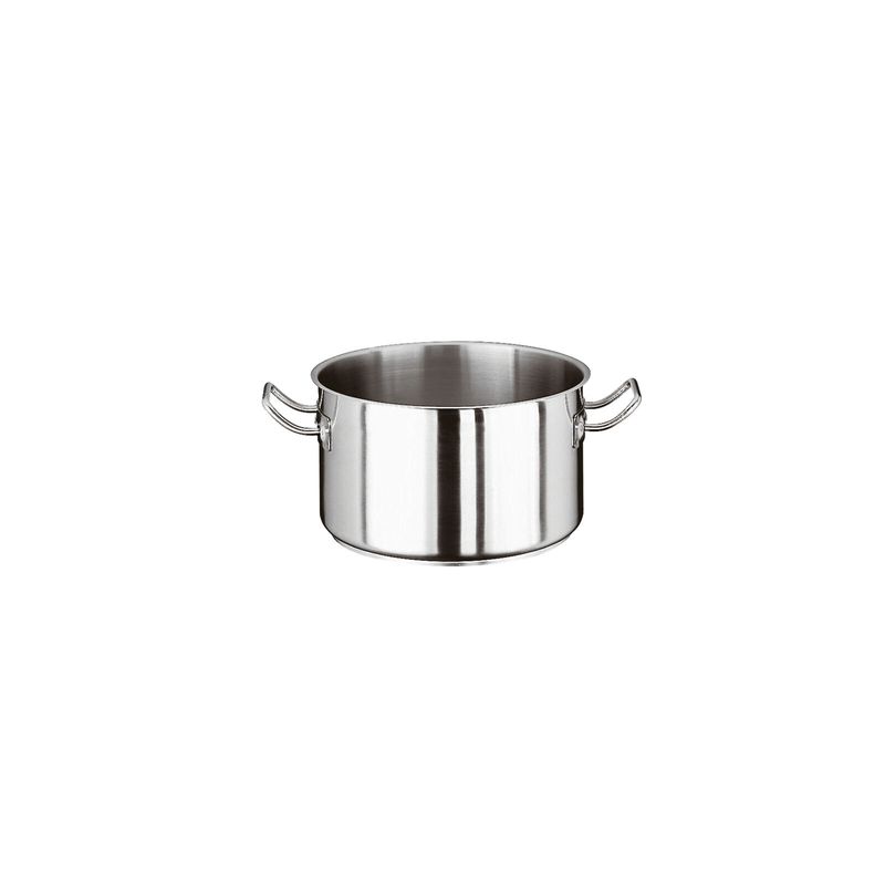 Casseruola alta 16 x 9,5 cm 2000 - Paderno