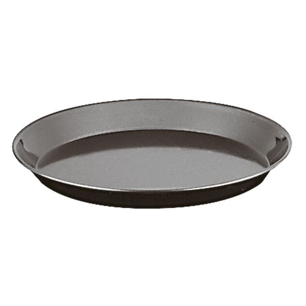 Teglia pizza 32 cm - Paderno